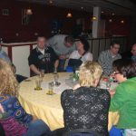 spalink_10_3_2012___17