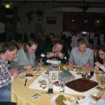 spalink_10_3_2012___18