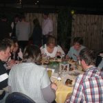 spalink_10_3_2012___19