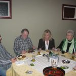 spalink_10_3_2012___20