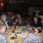 spalink_10_3_2012___21