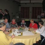 spalink_10_3_2012___22