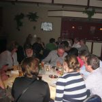 spalink_10_3_2012___24