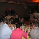 spalink_10_3_2012___25