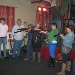 spalink_10_3_2012___26