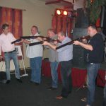 spalink_10_3_2012___27