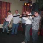 spalink_10_3_2012___28