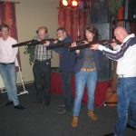 spalink_10_3_2012___30