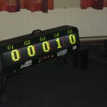 spalink_10_3_2012___31