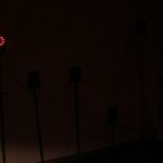 spalink_10_3_2012___32