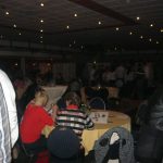 spalink_10_3_2012___33