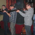 spalink_10_3_2012___34