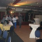 spalink_10_3_2012___35