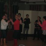 spalink_10_3_2012___36