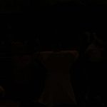 spalink_10_3_2012___37