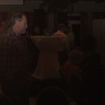 spalink_10_3_2012___38