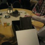 spalink_10_3_2012___39