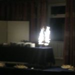 spalink_10_3_2012___40